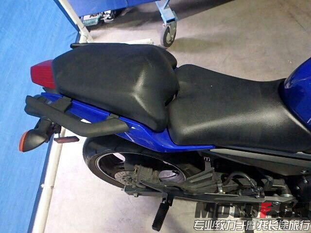 mmexport1421889814109.jpg