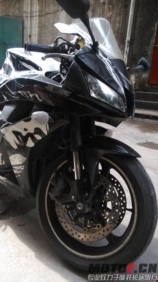 QQ图片20150608160345.jpg