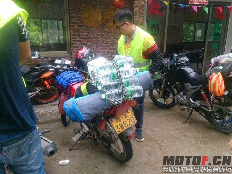QQ图片20150605085645_副本.jpg