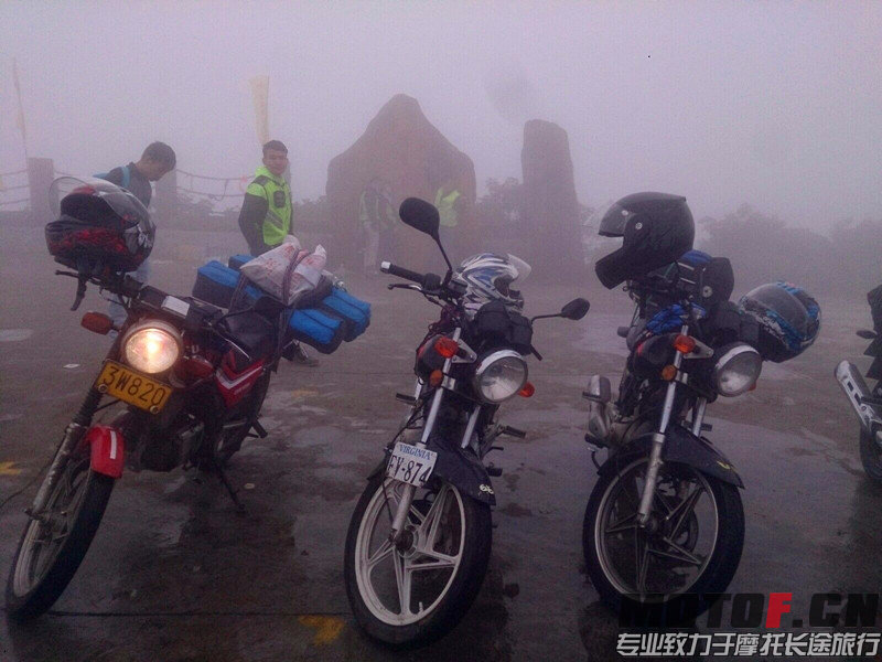 QQ图片20150605085631_副本.jpg