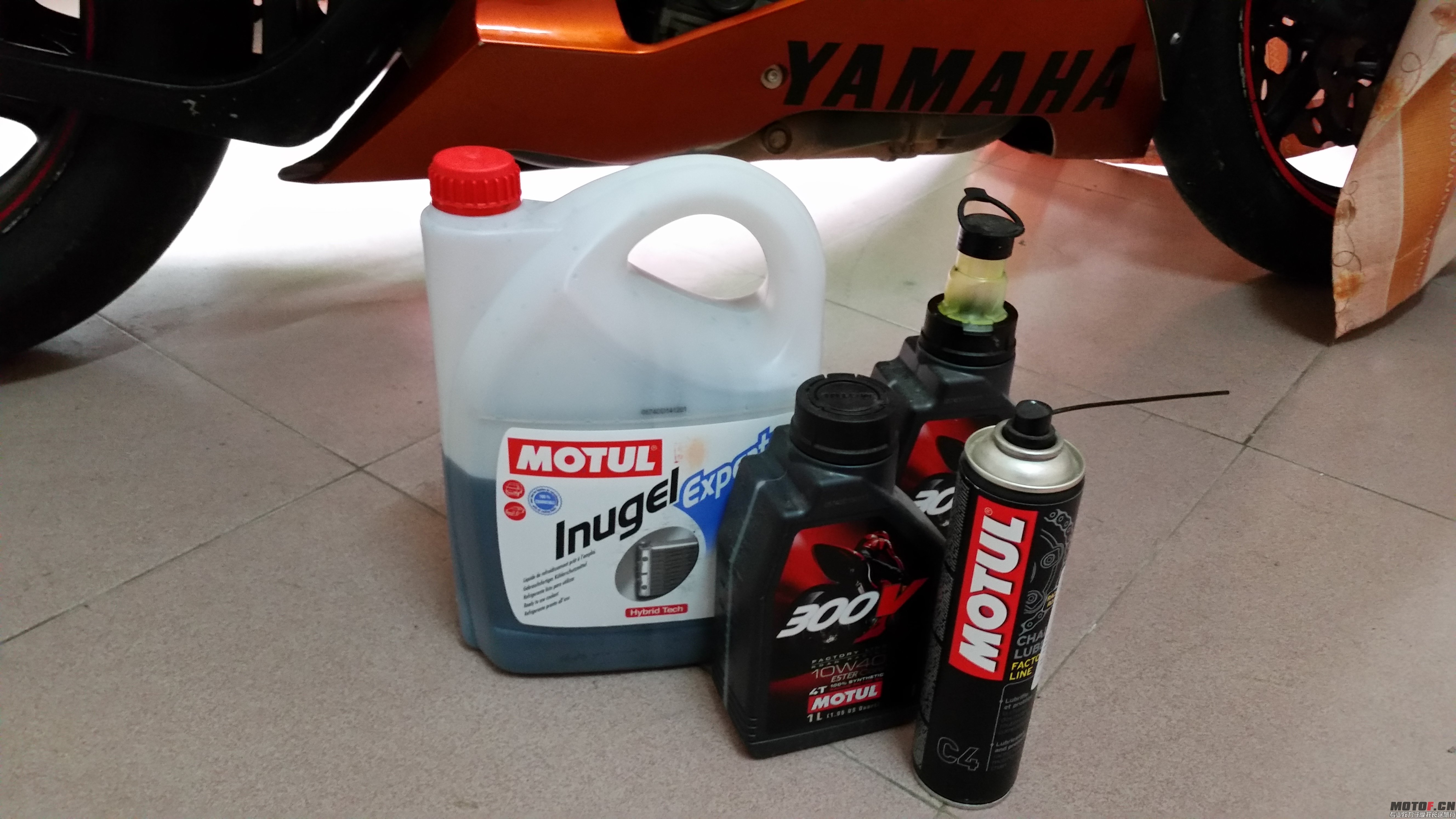 20150608_135455.jpg