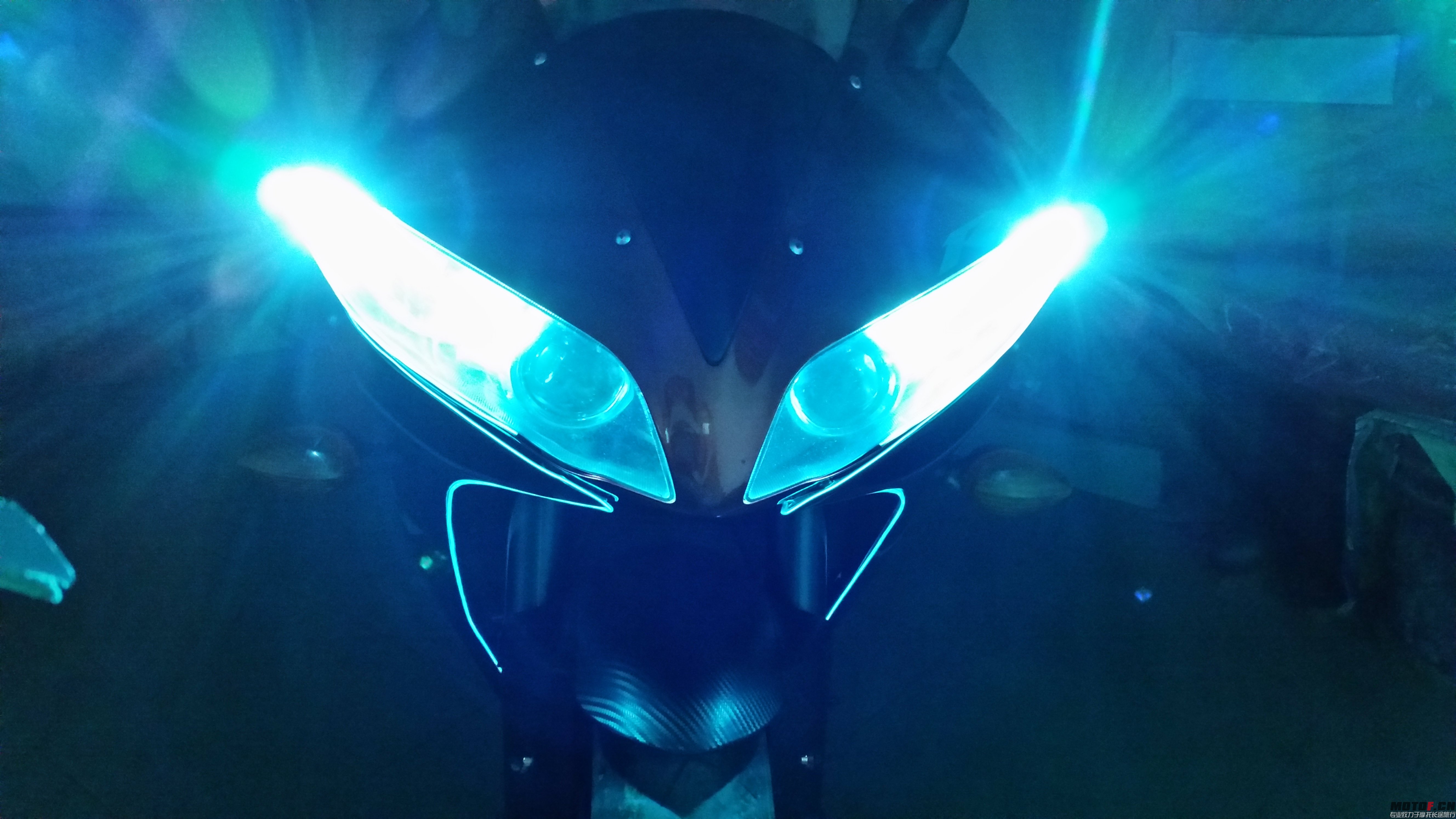 20150331_191702.jpg