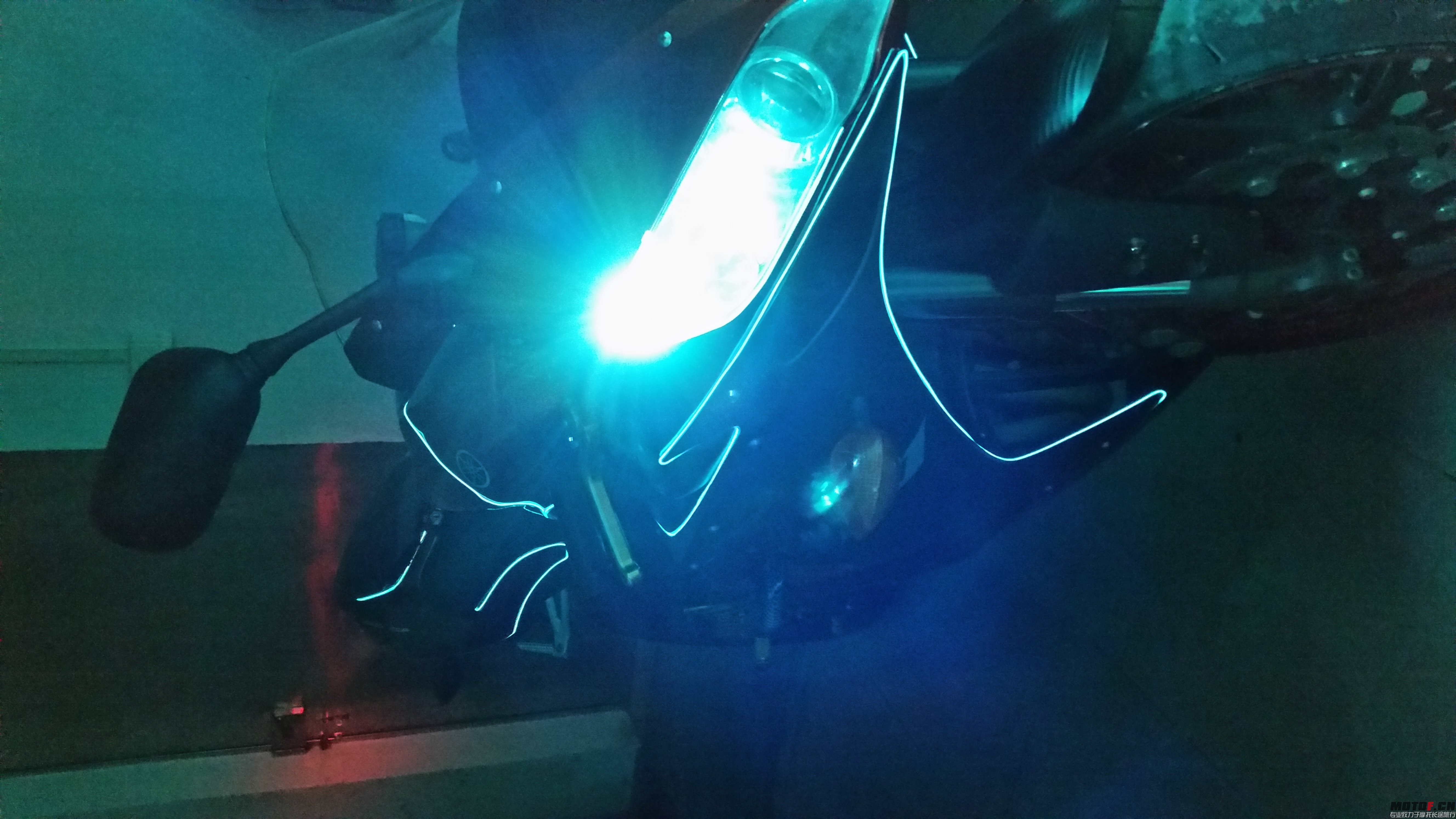 20150331_191649.jpg