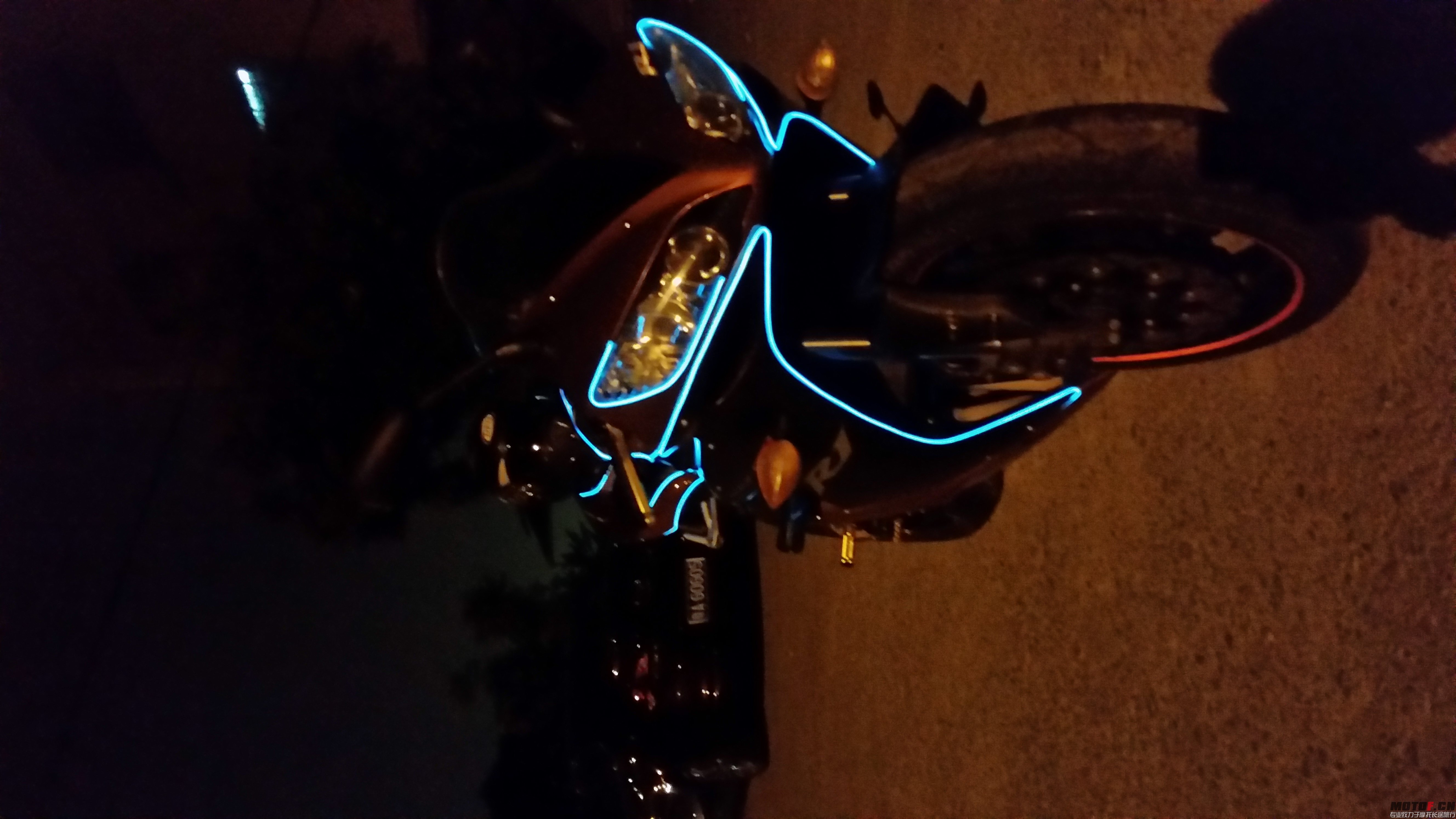 20150418_221732.jpg
