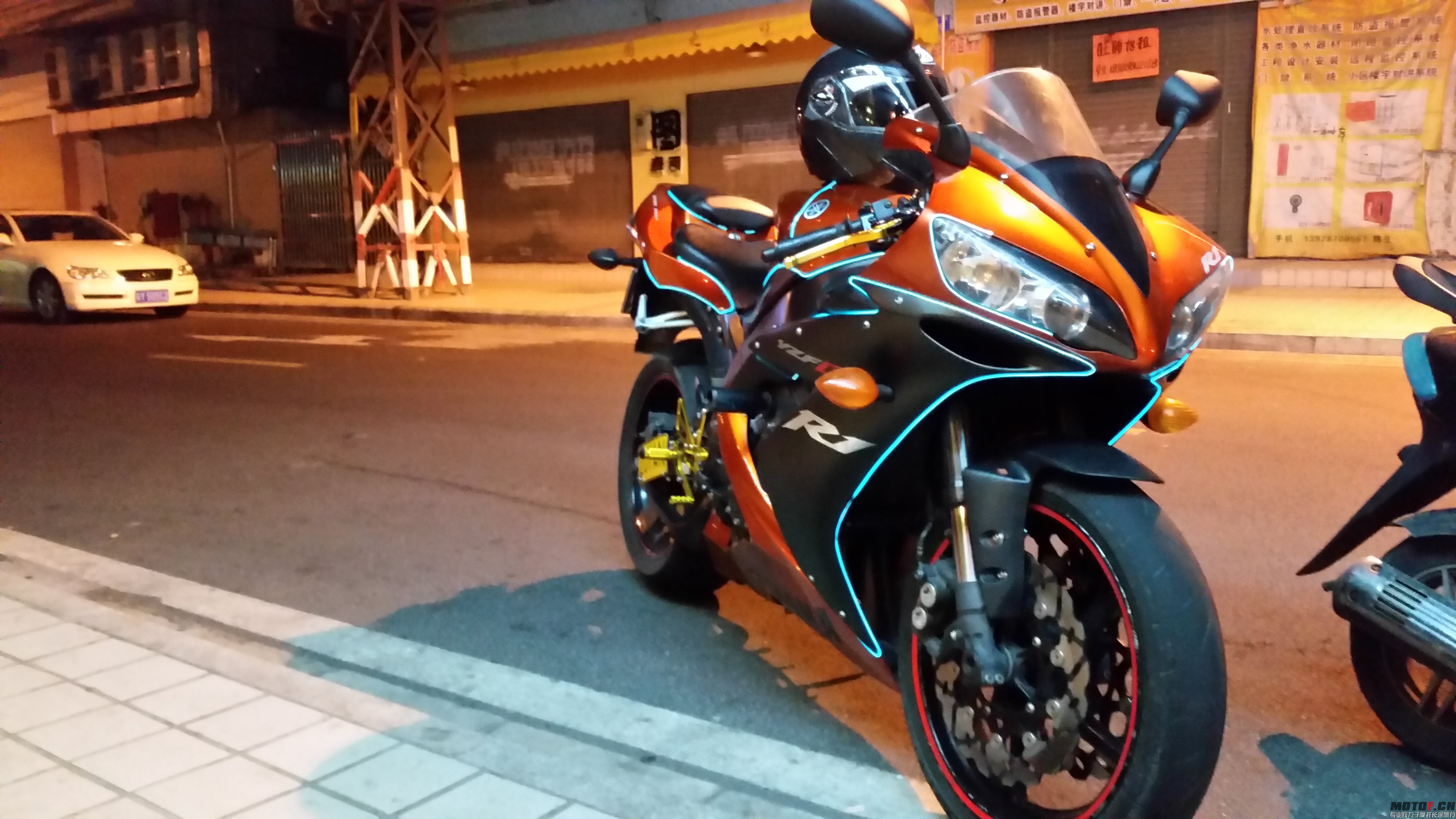 20150418_230219.jpg