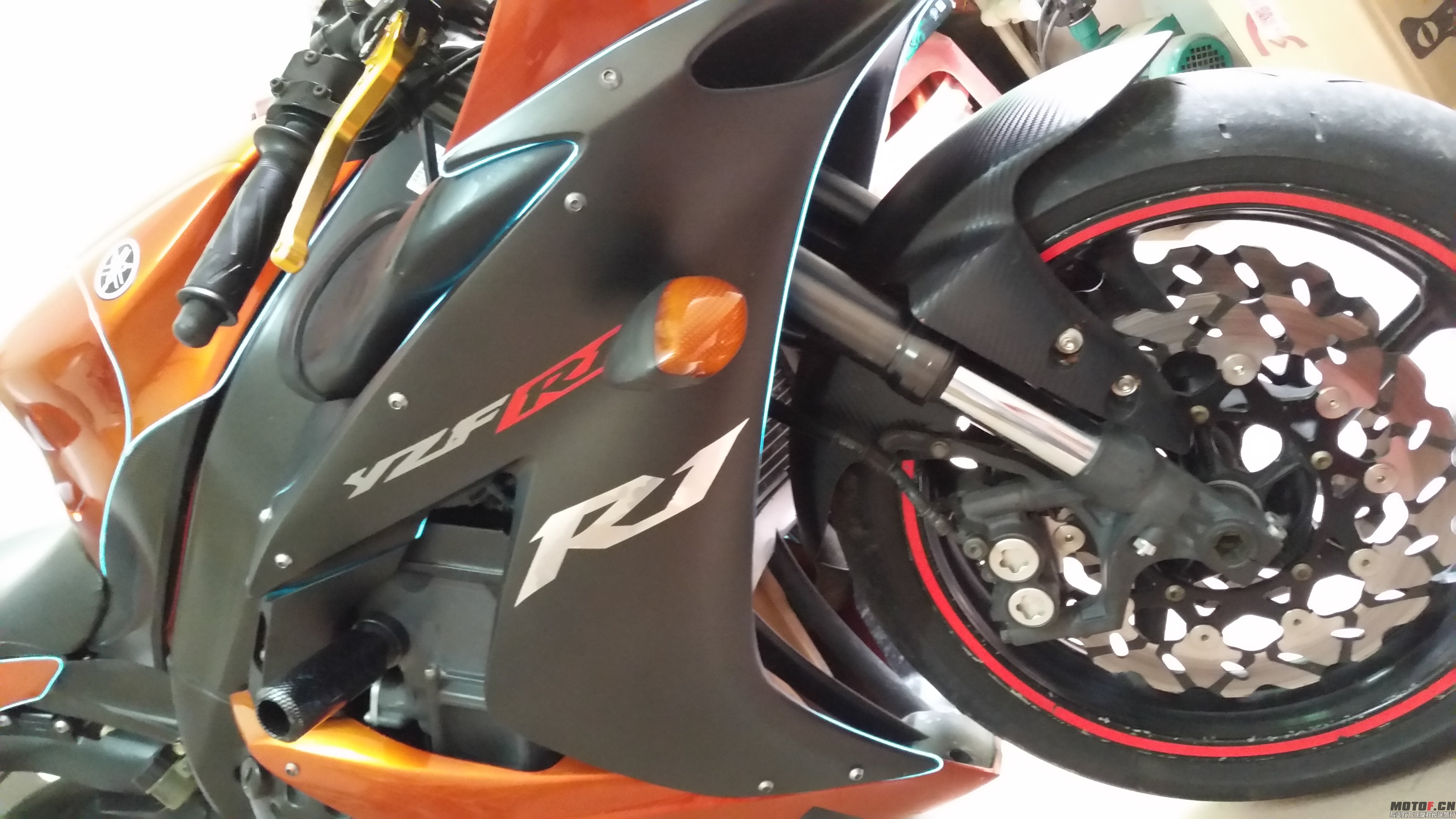20150608_134402.jpg
