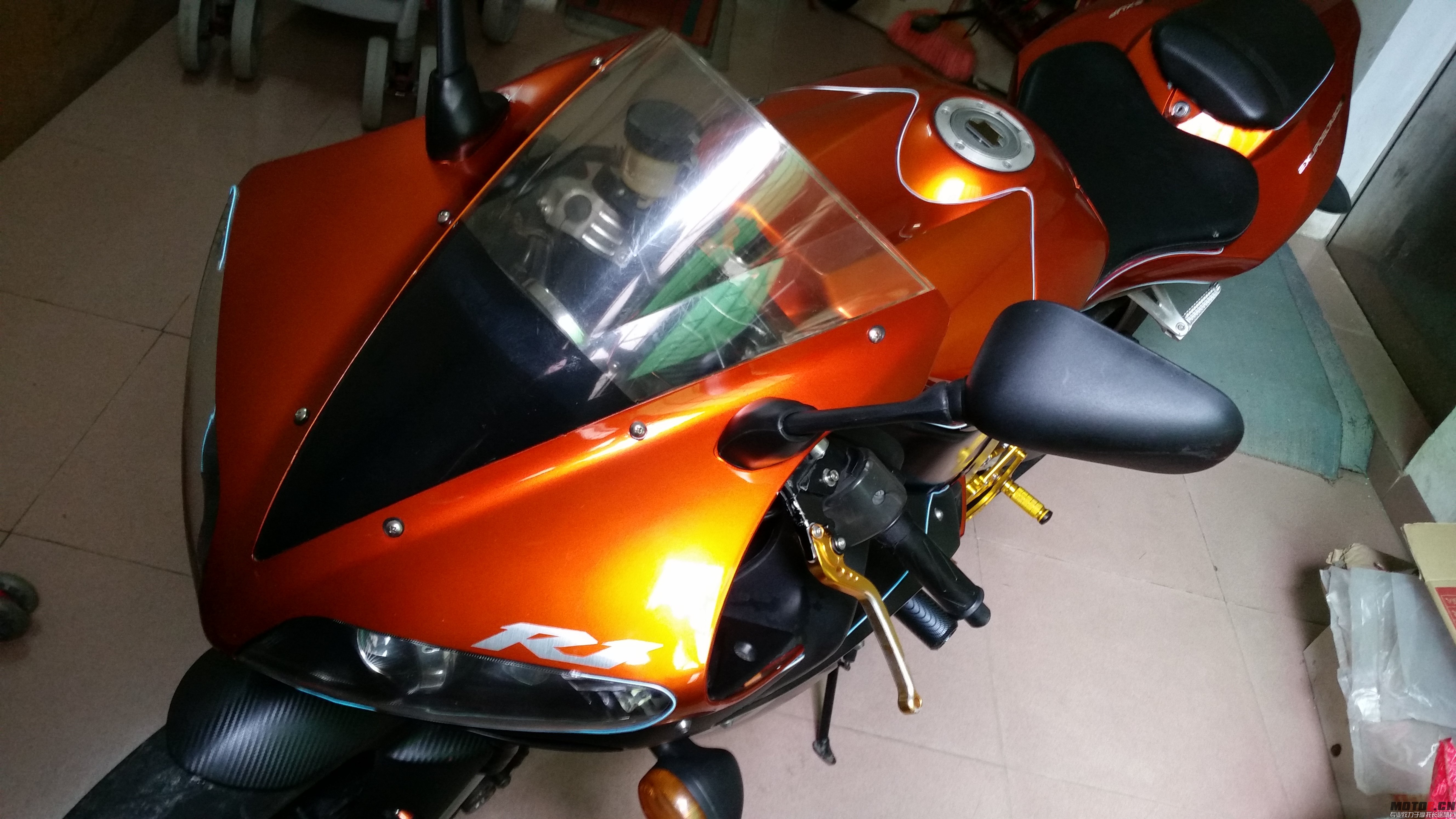 20150608_134420.jpg