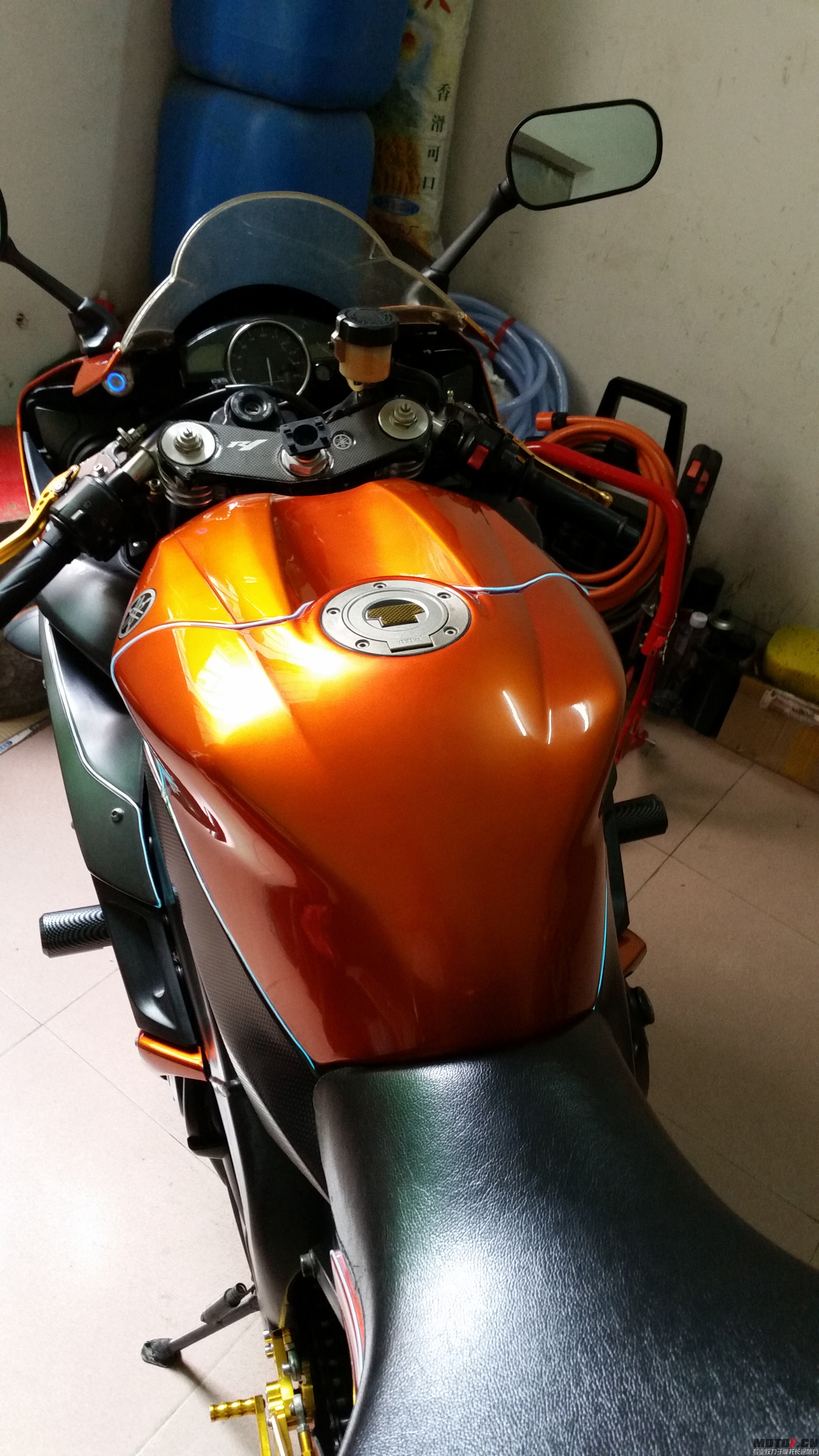 20150608_134430.jpg