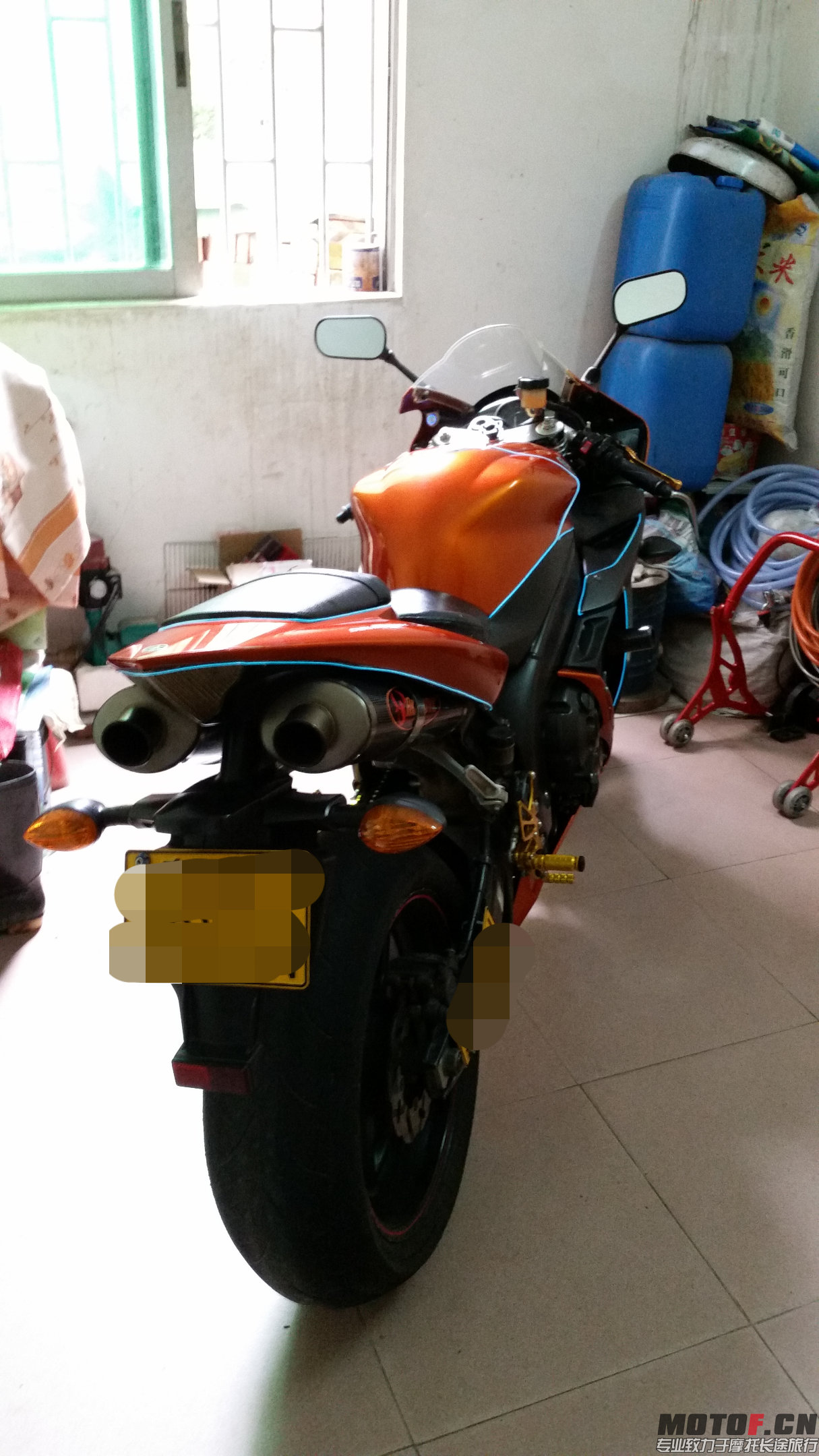 20150608_134441_mh1433743134415.jpg