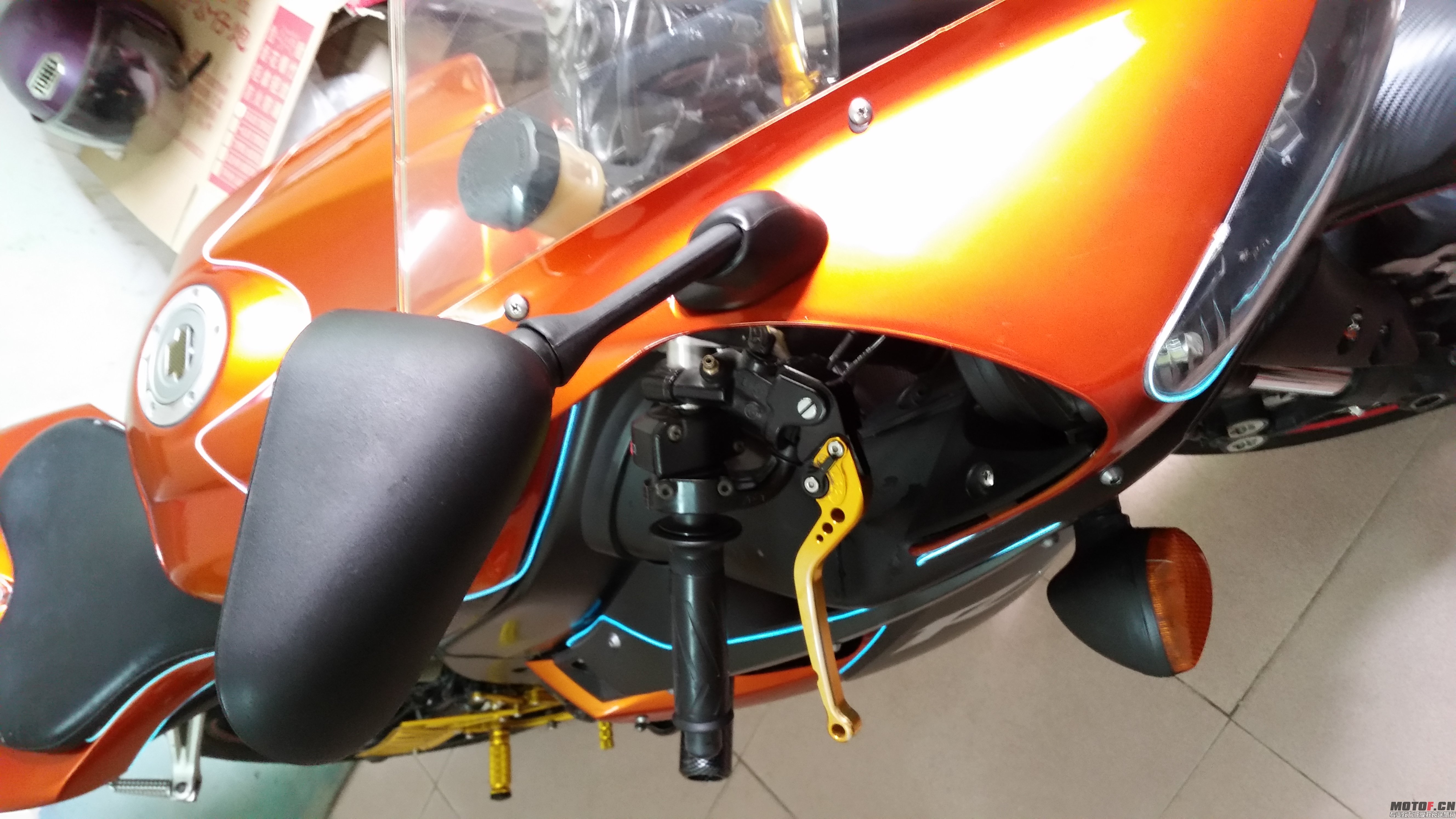 20150608_134520.jpg