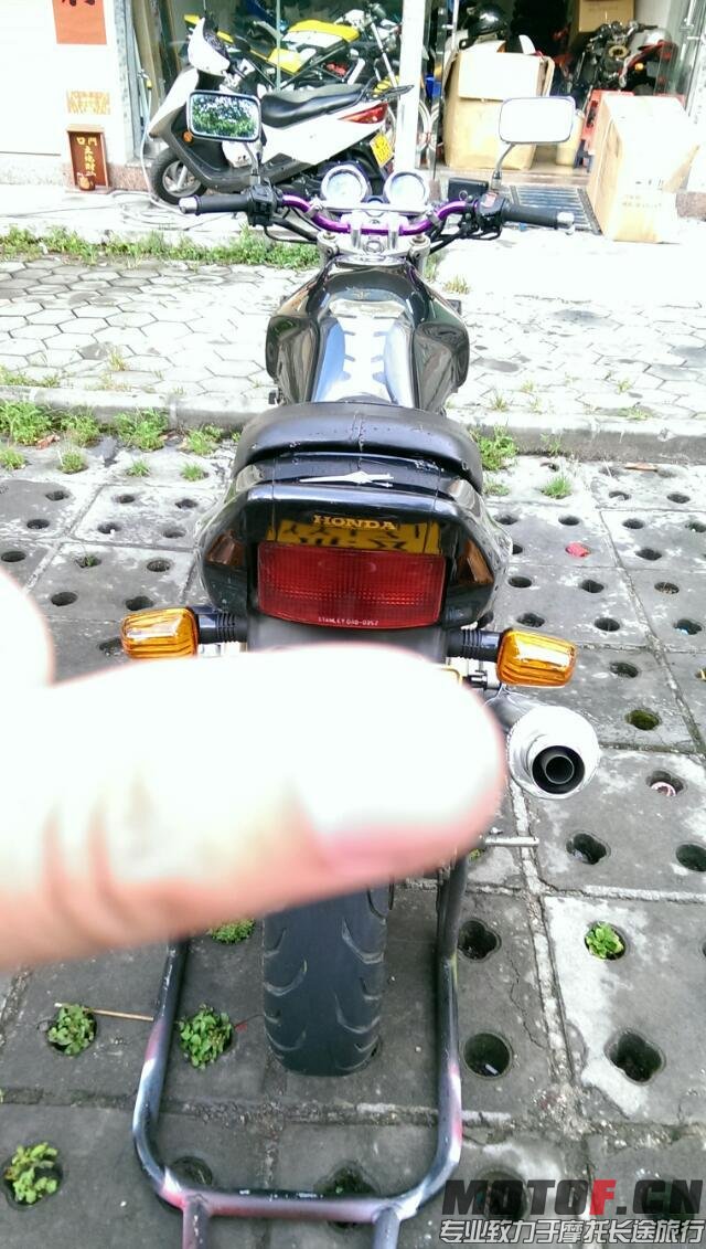 400后.jpg