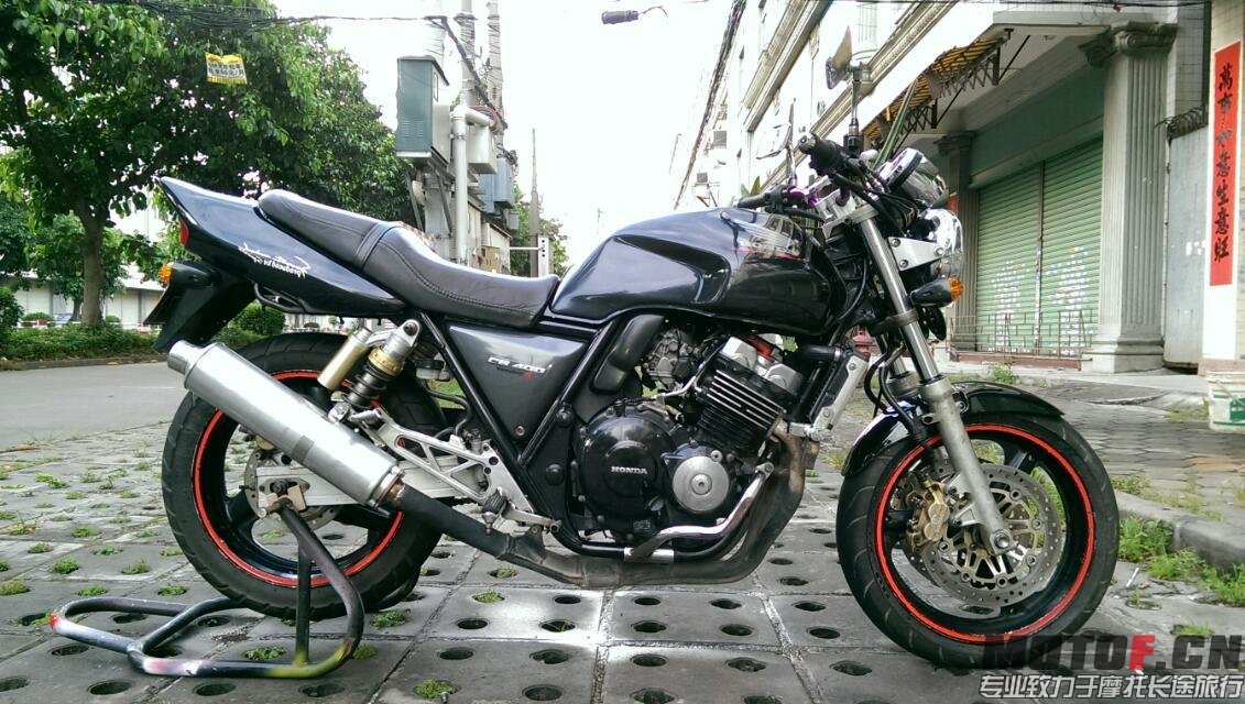 400右.jpg