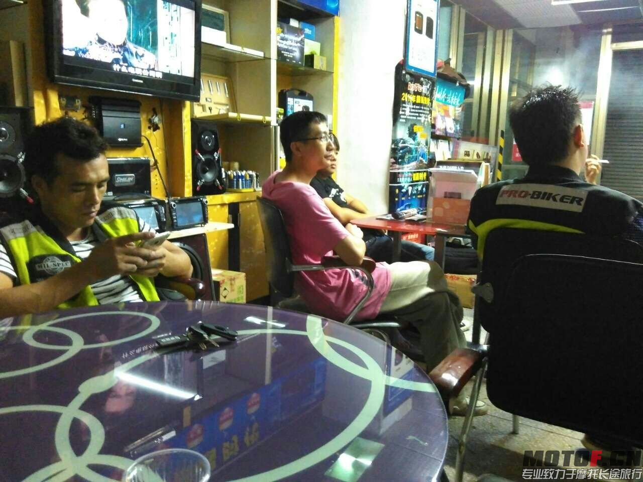 mmexport1433825094871.jpg