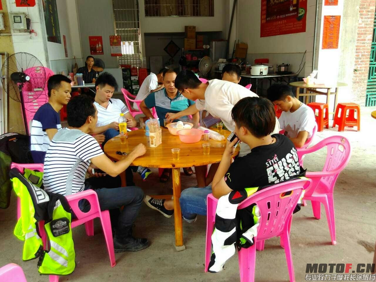 mmexport1433825101901.jpg