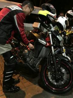 mmexport1433743283948.jpg.JPG
