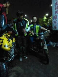 mmexport1433743158351.jpg.JPG