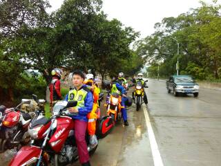 mmexport1433743239339.jpg.JPG