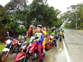 mmexport1433743244415.jpg.JPG