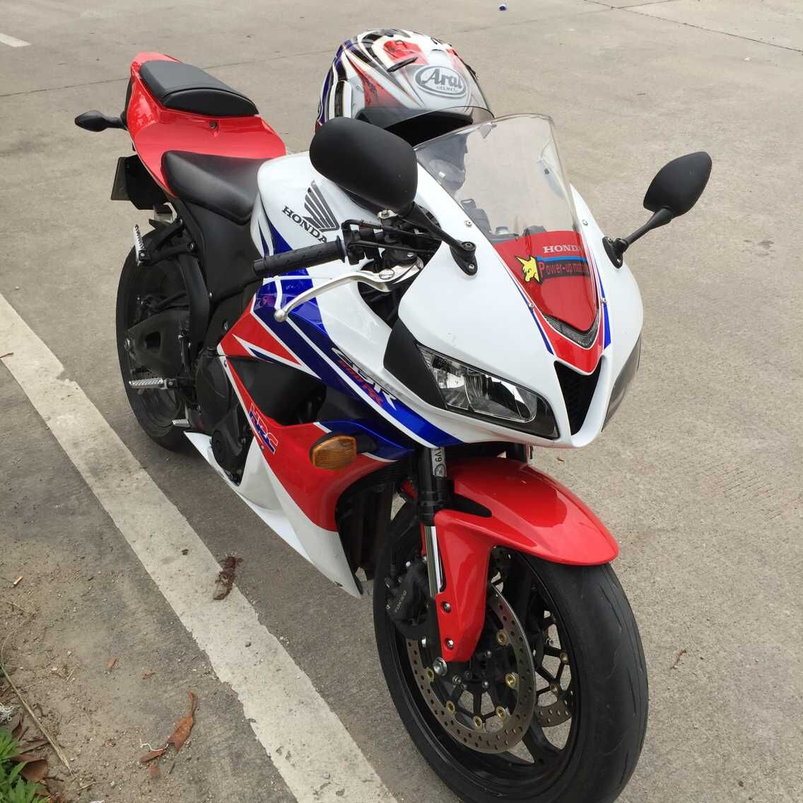 QQ图片20150609172609.jpg