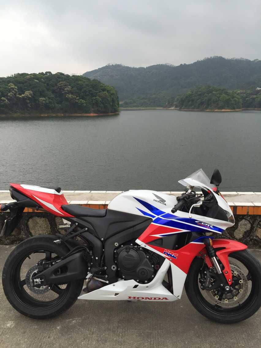 QQ图片20150609172604.jpg