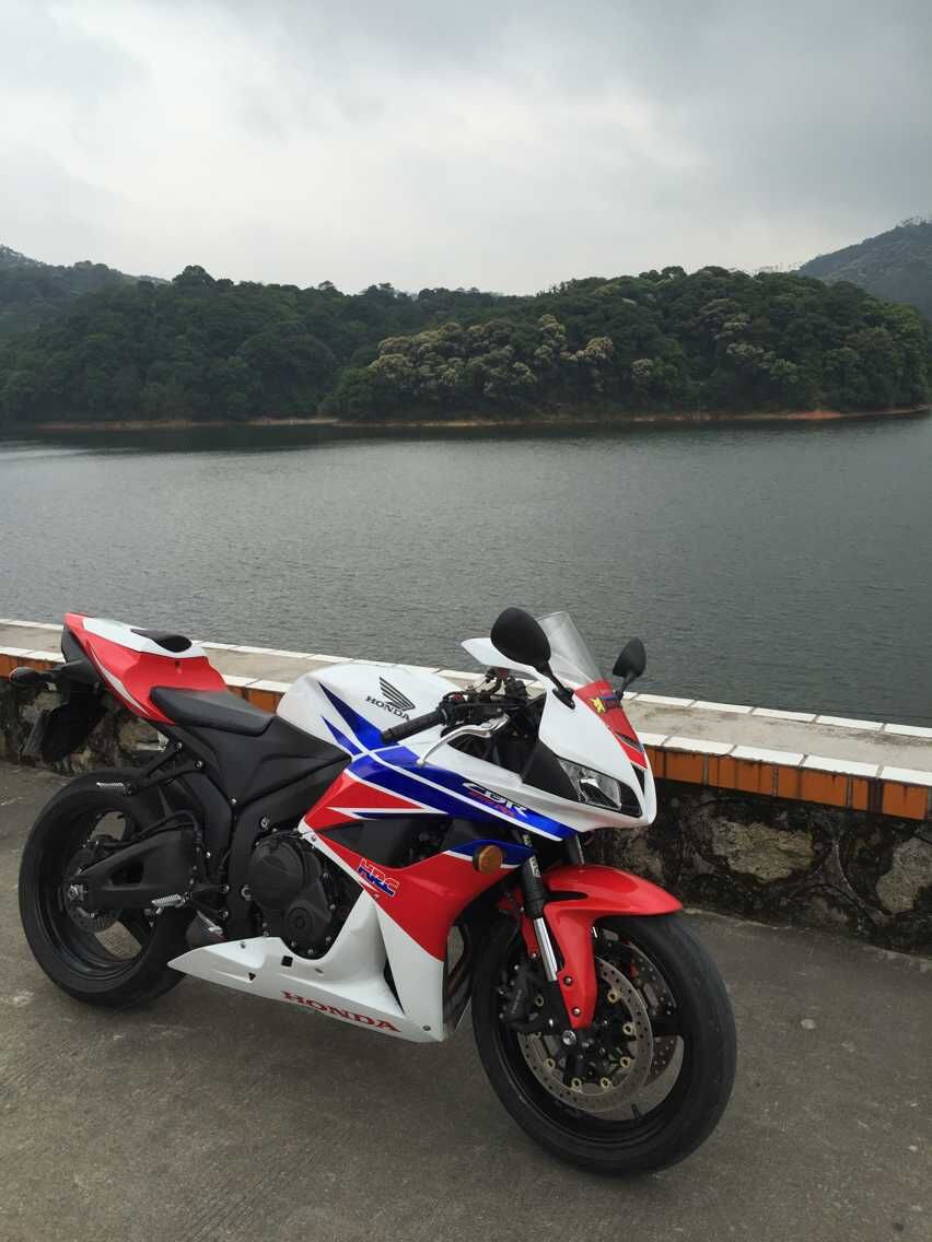 QQ图片20150609172554.jpg