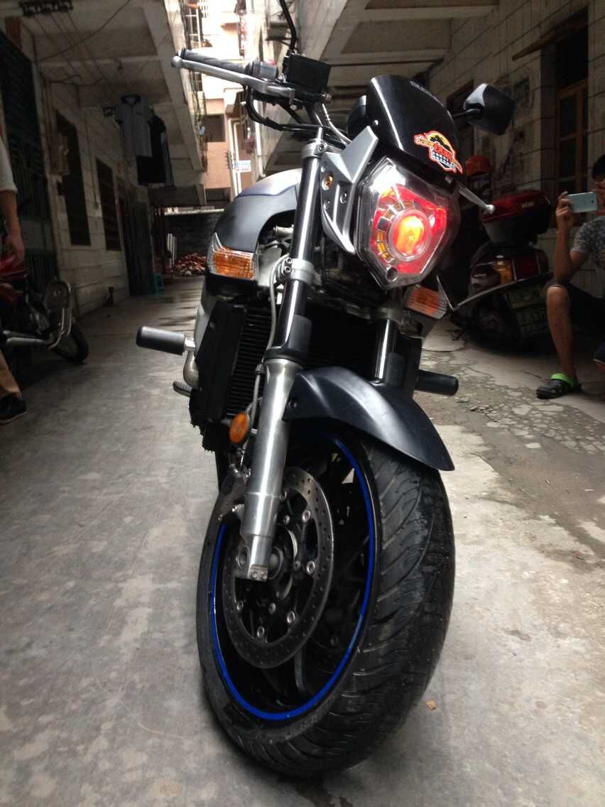 QQ图片20150609183354.jpg