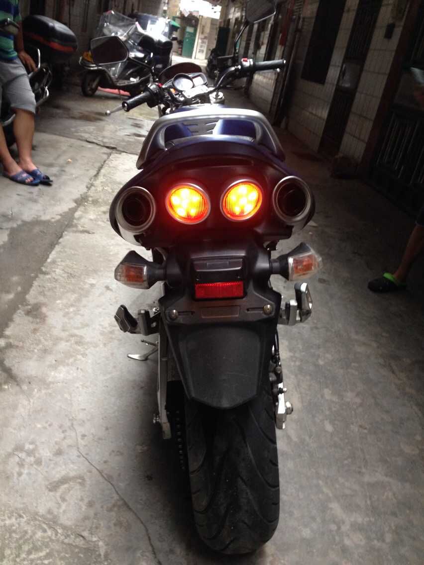 QQ图片20150609183433.jpg