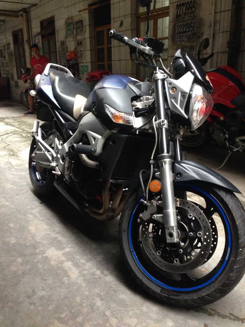 QQ图片20150609183422.jpg