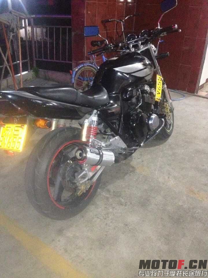 QQ图片20150609183203.jpg