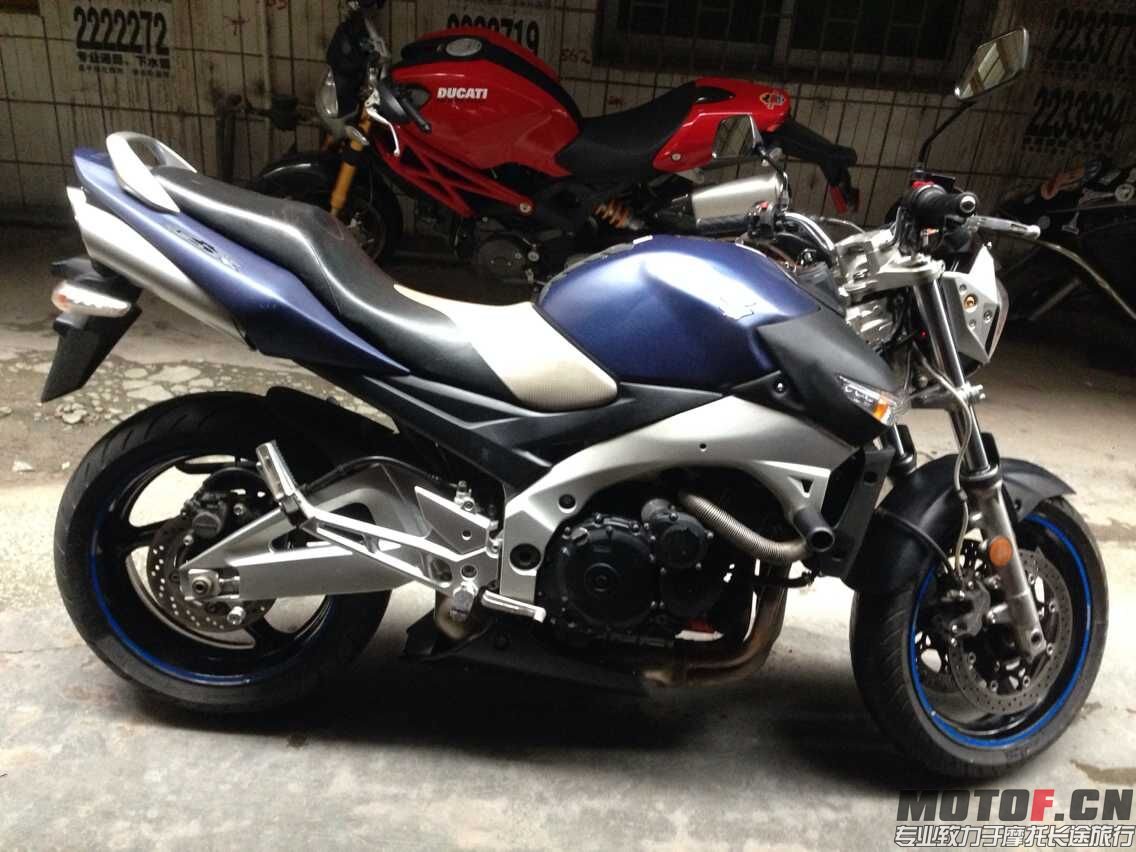 QQ图片20150609183437.jpg