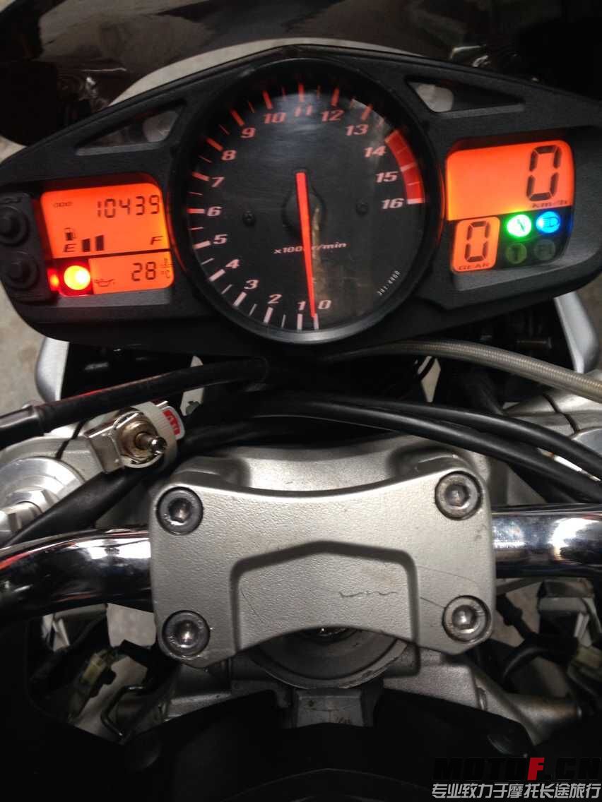 QQ图片20150609183459.jpg