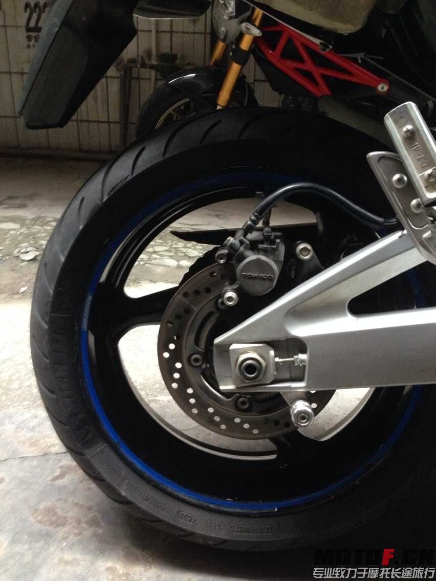 QQ图片20150609183507.jpg
