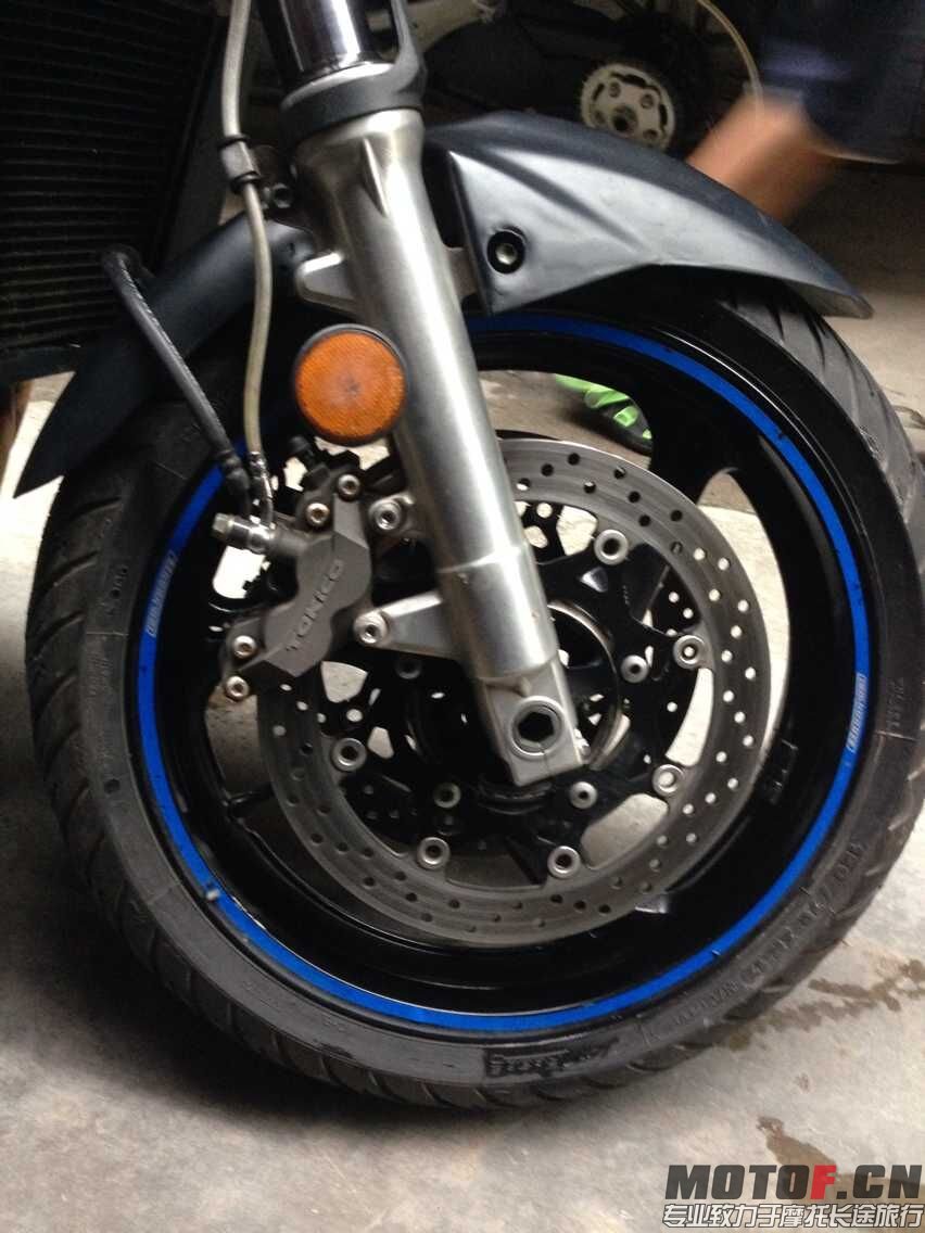 QQ图片20150609183512.jpg