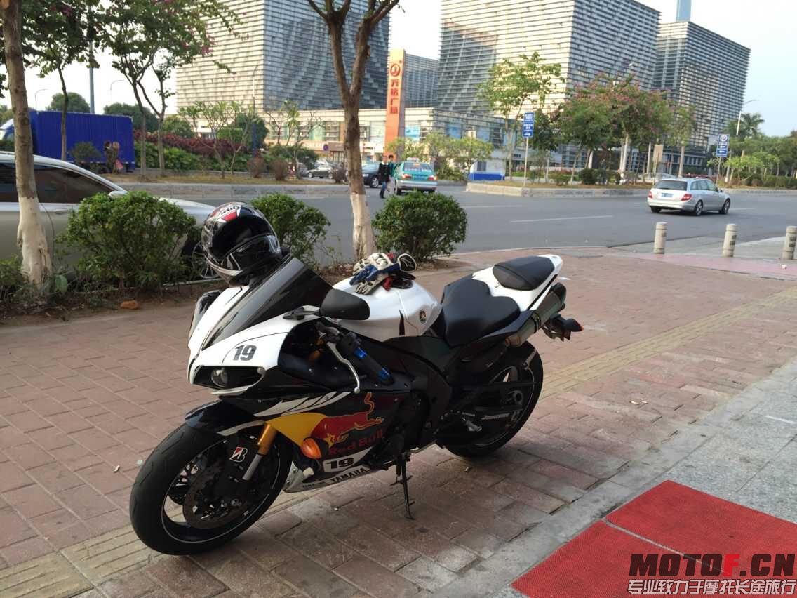 QQ图片20150609194339.jpg
