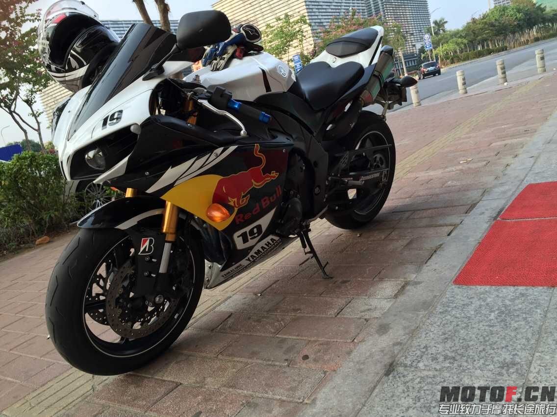 QQ图片20150609194352.jpg