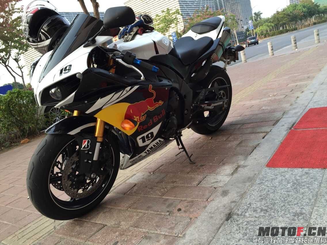 QQ图片20150609194357.jpg