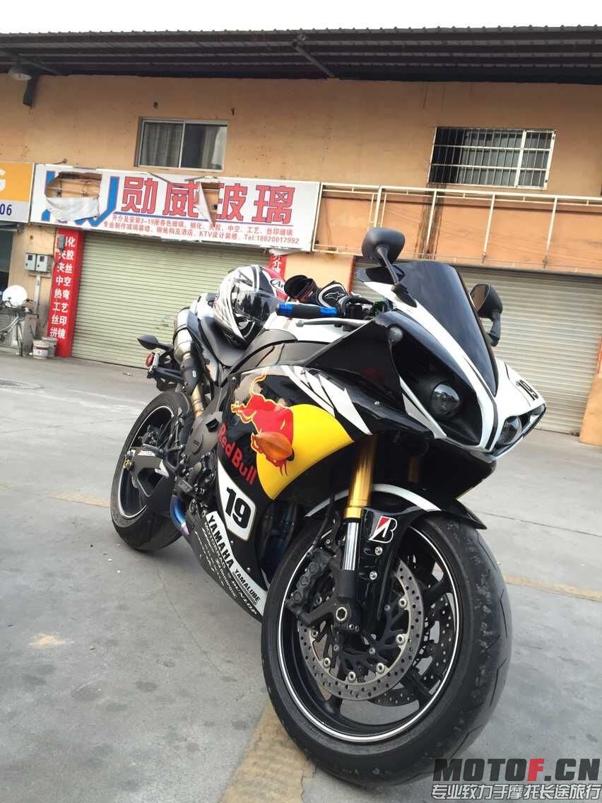 QQ图片20150609194407.jpg
