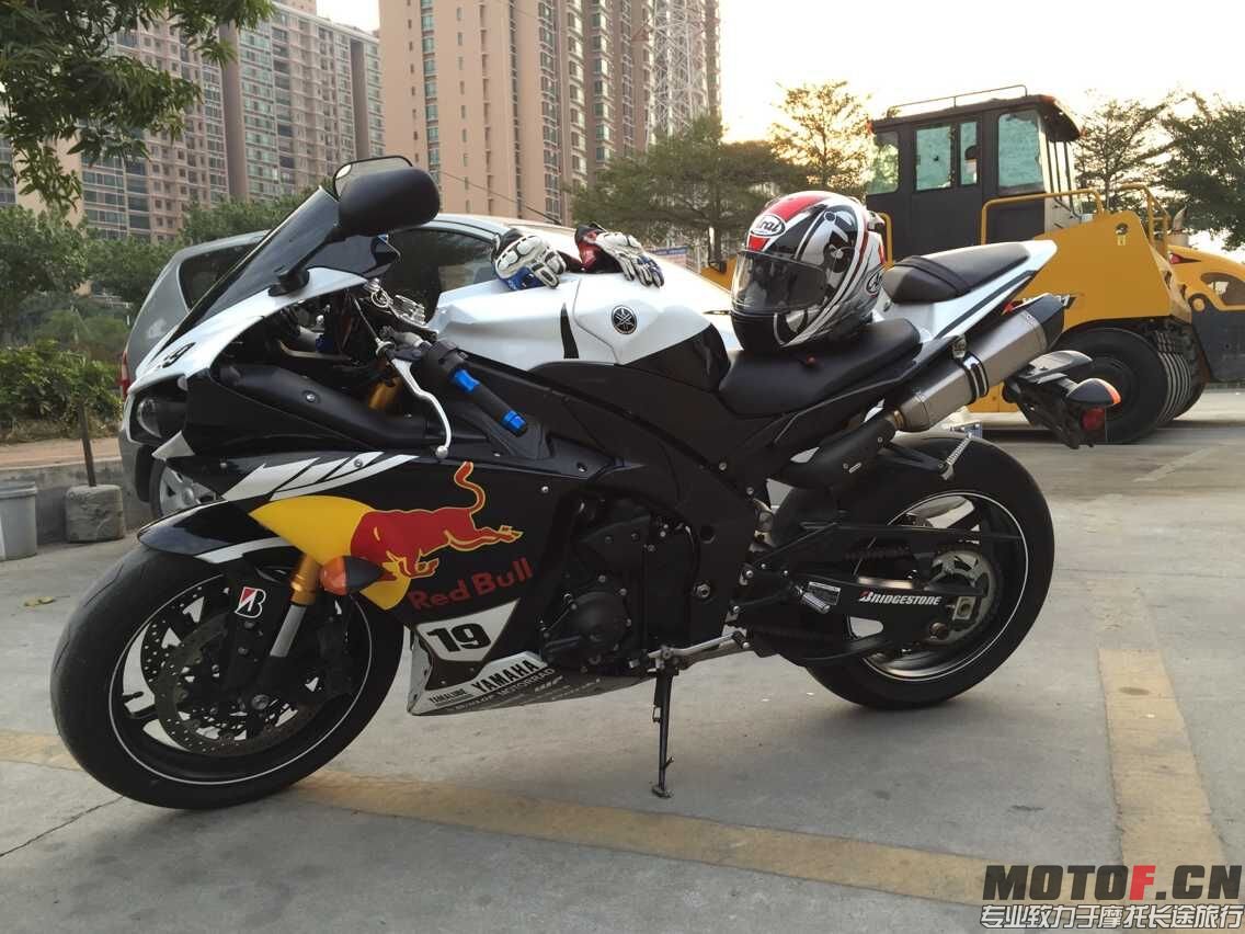 QQ图片20150609194402.jpg