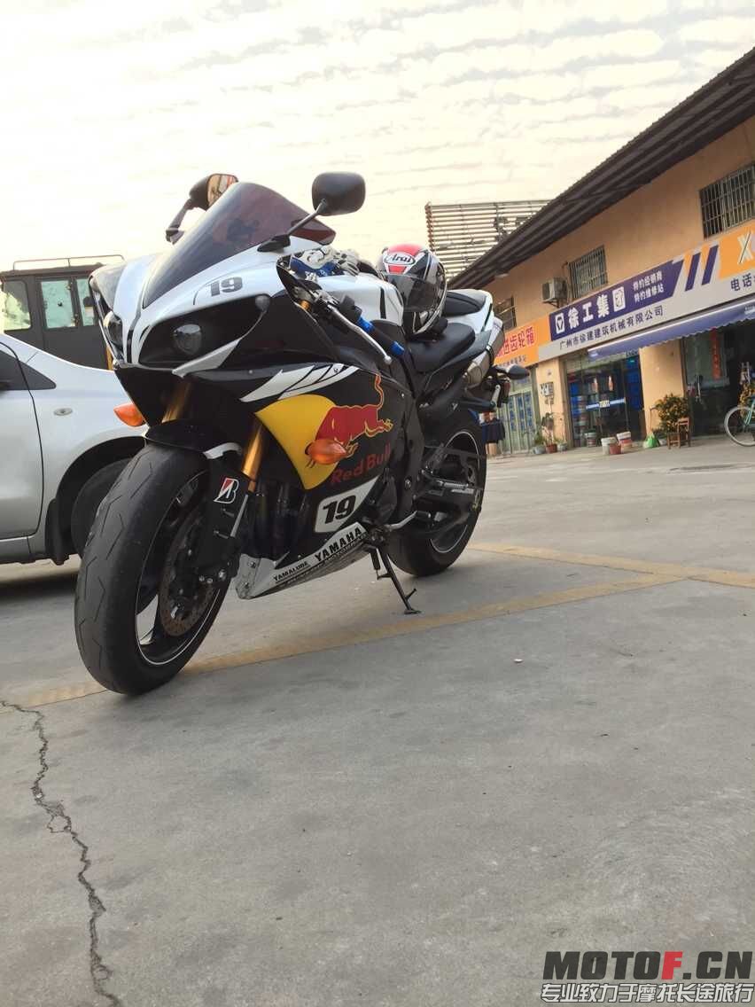 QQ图片20150609194417.jpg