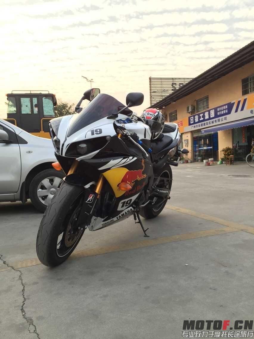 QQ图片20150609194412.jpg