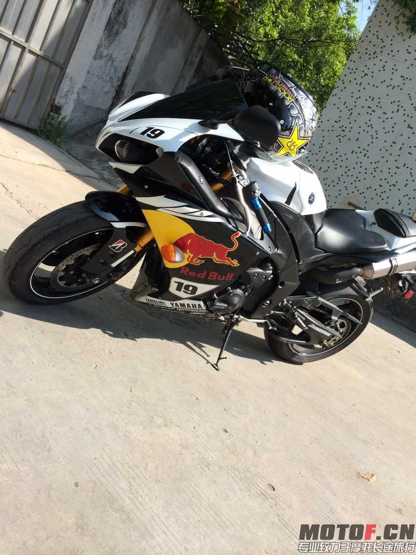 QQ图片20150609194428.jpg