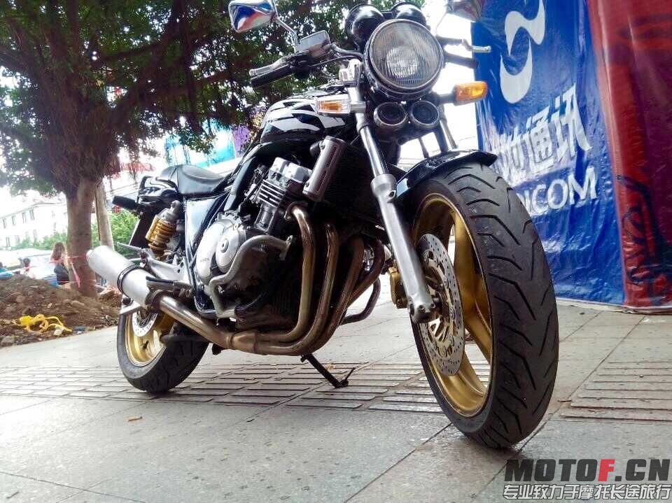 QQ图片20150609211713.jpg
