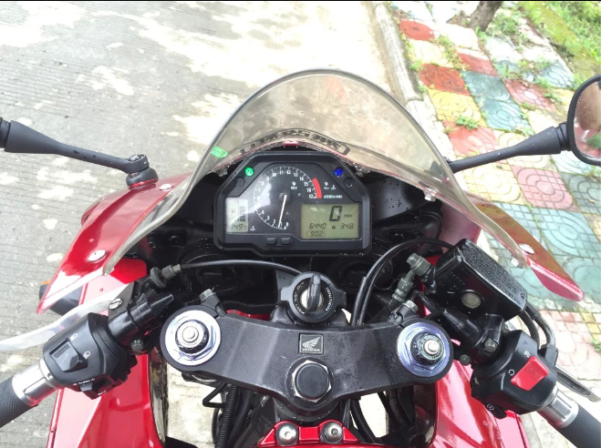 QQ图片20150609203734.png