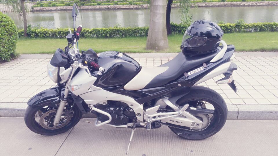 QQ图片20150609220307.jpg