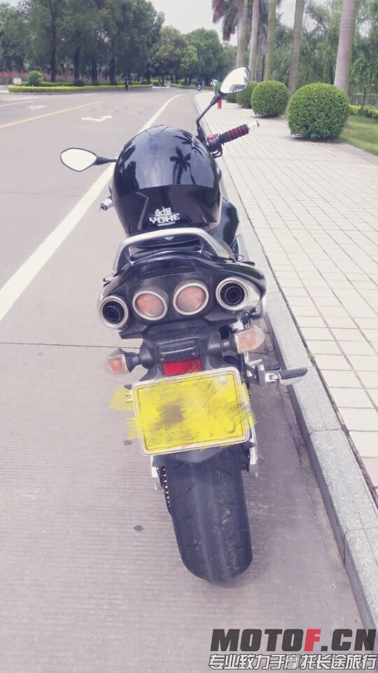QQ图片20150609220312.jpg