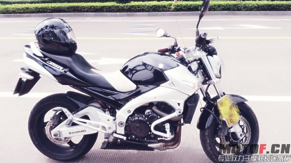 QQ图片20150609220316.jpg