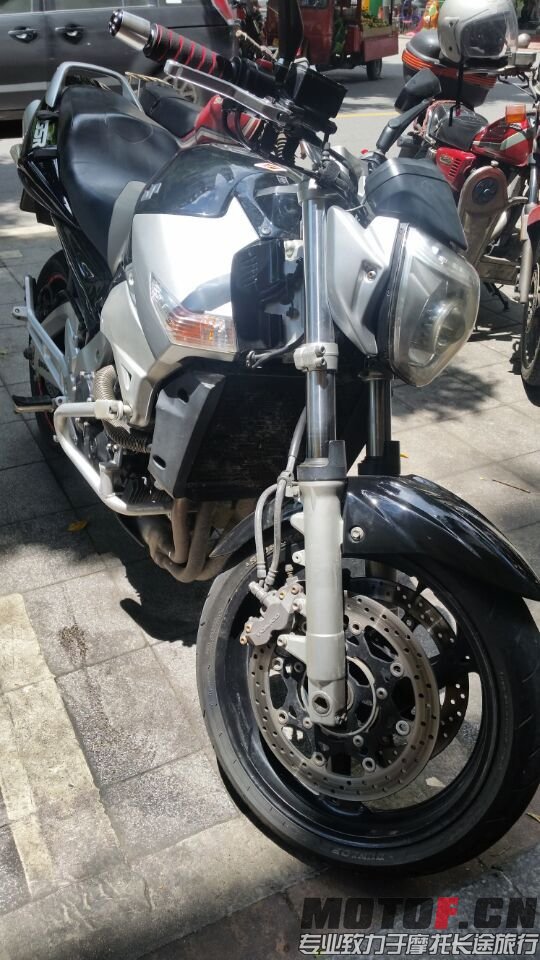 QQ图片20150609220325.jpg