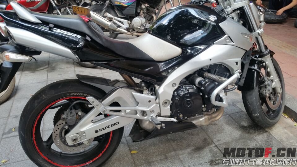 QQ图片20150609220348.jpg