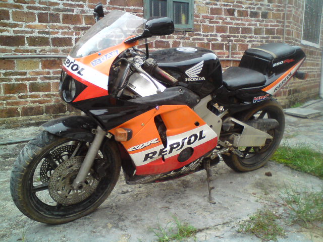 DSC02847.JPG