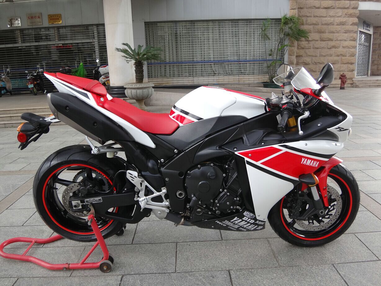 QQ图片20150608021927.jpg
